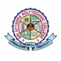 Ayyappa Engineering College Company logo